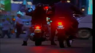 BURAK KUT-YAŞANDI BİTTİ(NOSTALJİ)