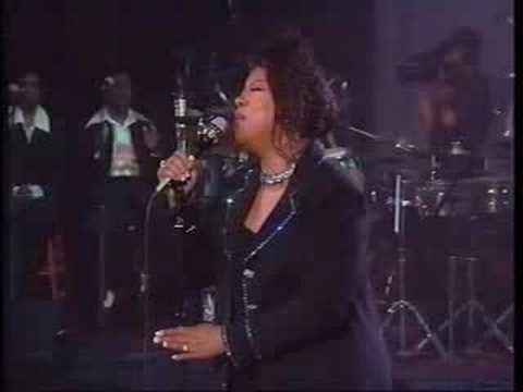 Thumbnail for All Of Me video