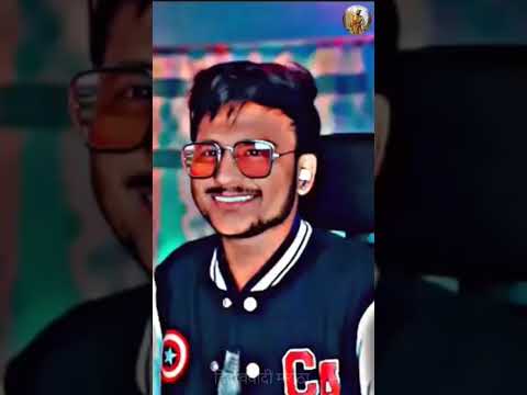 the hindu boyz #shorts #youtubeshorts #omegle #shortvideo #hindu #boy