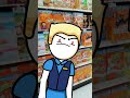 Skittles Meme Animation Meme Shorts