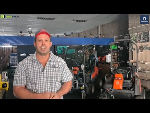 Kyk al hierdie Husqvarna produkte in die OVK winkel op Hopetown.
