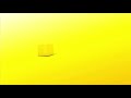RARE Teletoon Canada It S Unreal Bumper