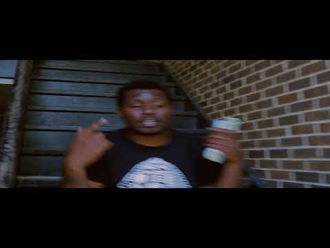 Willie Walker BH " Anybody Want It" Offical Music Video