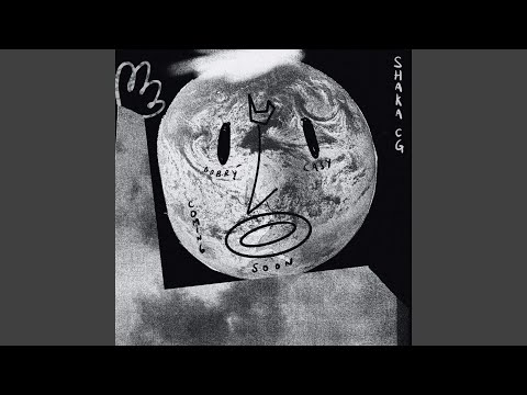 Jedem pozdě (feat. Spack DS)