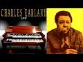 If Only for One Night - Charles Earland