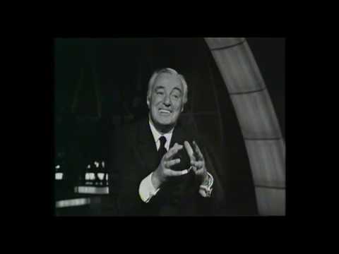 Lassamo fà a dDio - Vittorio De Sica