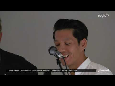 Journal Bodensee 18.07.2019