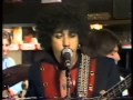 Thin Lizzy - Cold Sweat January 1983