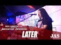 Later - Fra Lippo Lippi (Cover) - Live At K-Pub BBQ