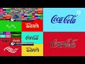 2101 Full Best Animation Logos Louder Extremely Louder