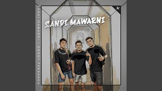 Download lagu Sandi Mawarni mp3 Download lagu Sandi Mawarni mp3