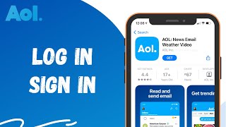 How to Login Aol | Sign In AOL email Account & Check email | www.aol.com