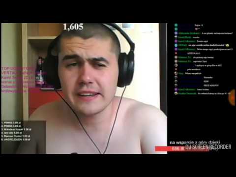 Zajci Szejkero mówi prawde o sobie