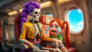 Download lagu 3 Hours Classic Christmas Songs with Fireplace 🔥🎄 Top Christmas Songs All Time, The Original mp3