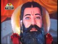 Ho Rahi Teri Jai Jai Kaar Guru Ravi Dass Bhajan Vijay Hans TMC