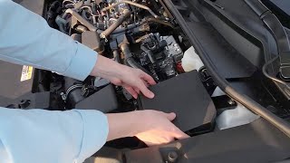 [問題] 十二天沒發動汽車 會沒電嗎?