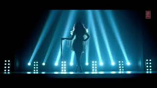 Mohabbat Video Song | FANNEY KHAN | Aishwarya Rai Bachchan | Sunidhi Chauhan | Tanishk Bag