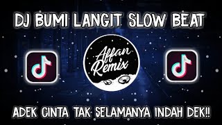 Download lagu DJ Akan Kulakukan Apa Yang Kau Mau Slow Beat Viral Tik Tok Terbaru 2022 !!🎵 mp3