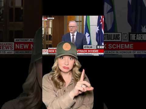 Those Numbers Are NOT Adding Up?!?￼#2ndamendment #shortsfeed #shortsvideo #shorts Thumbnail