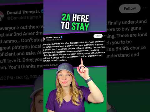 Like it or Not He is NOT Wrong… #shortsvideo #shortsfeed #shorts Thumbnail