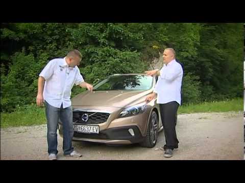 TV Automagazin S1 27