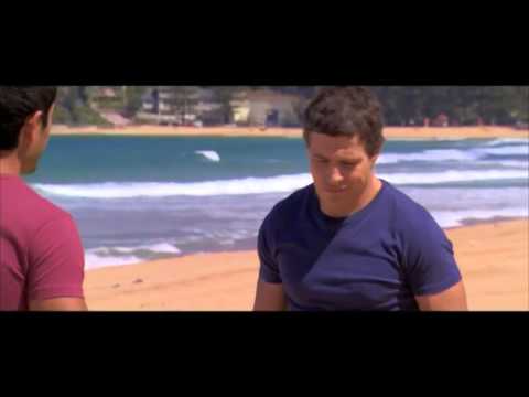 Home and Away: Thursday 26 June - Clip