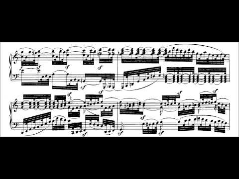 Beethoven: Sonata Op.111 No.32 in C Minor (Uchida)