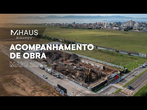 Thumbnail do Vídeo