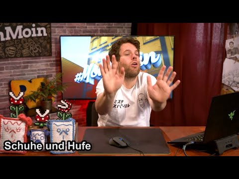 Will'sche Weisheiten #192 | Florentin Will erklärt die Welt