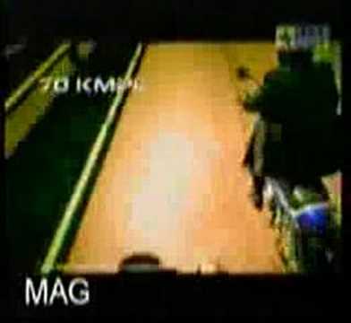 TVS Suzuki Fiero Ad 2