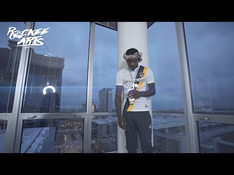 King Samson - Muscle ( 4K ) ( Official Video ) Dir x @Rickee_Arts