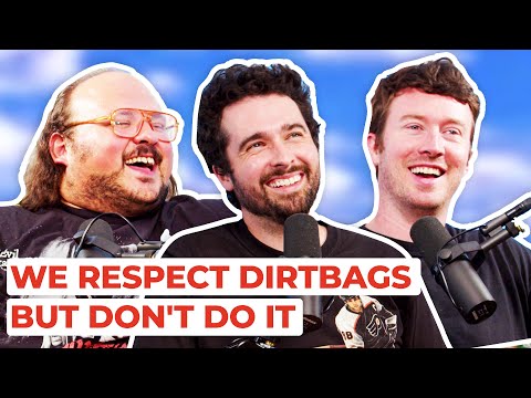 Should I homewreck my high school boyfriend's relationship after we reconnected at a reunion?