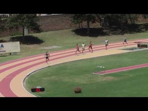 800 MM40 Serie 1 - CAMPIONATI ITALIANI INDIVIDUALI MASTER-ORVIETO-30/06/2013