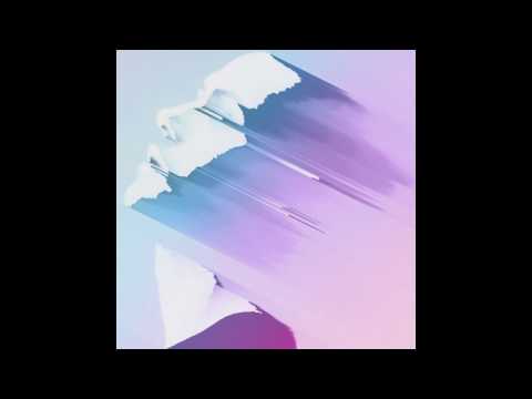 Trevor Something - Soulless Computer Boy [Disc 1]