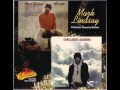 Mark Lindsay - I'll Never Fall In Love Again