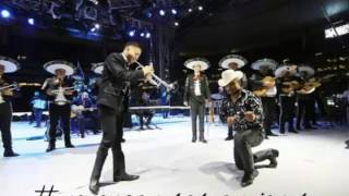 HOY TERMINEMOS ESPINOZA PAZ ESTRENO 2016 #noponganesascanciones