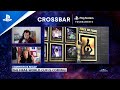 FIFA 21 - Crossbar: BeastBianchi & DW Dylan on FIFAe World Cup | PS Competition Center
