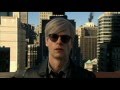 Tomáš Klus - Dno za dnem [Warholka] 