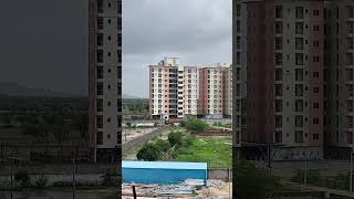 Download lagu EMP Engineers #viral #engineer #project #MEP #shorts #engineering mp3