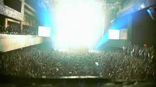 Armin van Buuren - Full Focus (Official Music Video) (2010).mkv