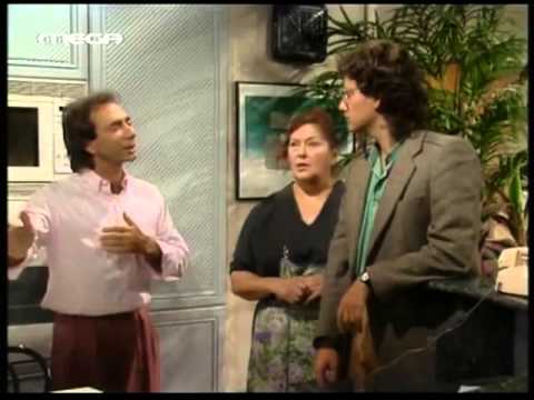 ta 7 kaka tis moiras mou 11