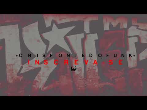 MC Magrinho e MC Romantico   Ó Tum dum Vem novinha Dançar   Música nova 2015  DJ Leozinho