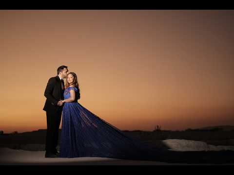 Wedding Photographer portfolio by Delhigraphers Production in Delhi - Photo 0