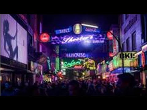 "Todesengel vom Kiez"