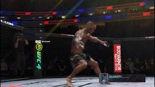 Serie: Provocateurs getting it wrong - provocadores tomando una liccion