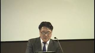 9-13-19 금요예배