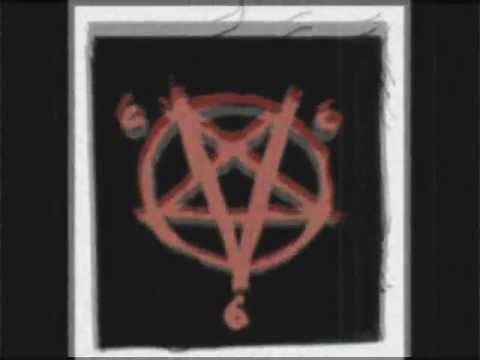 Video thumbnail for Triple Six Chants