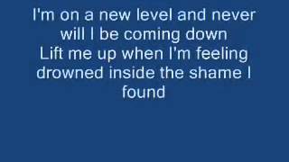 1 Can&#39;t Go On by Group 1 Crew with lyrics
