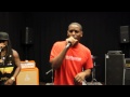 Tru-Paz "Island Girl" Live feat. King Jus and Eklipz