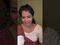Sona Kumari Is Live